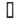 Deanta - Deanta - Blenheim Internal Door - Bevelled Glazed 1L; #finish_pre-finished-black