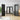 Deanta - Deanta - Blenheim Internal Door - 1 Panel; #finish_pre-finished-black