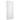 Deanta - Deanta - Blenheim Internal Door - FD30 1 Panel; #finish_primed-white