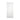 Deanta - Deanta - Blenheim Internal Door - FD30 1 Panel; #finish_primed-white