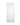 Deanta - Deanta - Blenheim Internal Door - FD30 1 Panel; #finish_primed-white