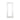 Deanta - Deanta - Blenheim Internal Door - Bevelled Glazed 1L; #finish_primed-white