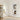 Deanta - Deanta - Blenheim Internal Door - Bevelled Glazed 1L; #finish_primed-white
