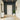 Deanta - Deanta - Blenheim Internal Door - 1 Panel; #finish_primed-white