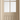 LPD Doors - Curved door lining in blonde oak finish, designed for internal use.; #finish_pre-finished-blonde-oak