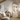 LPD Doors - Curved door lining in blonde oak finish, designed for internal use.; #finish_pre-finished-blonde-oak
