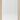LPD Doors - Melrose Blonde Oak Reeded Glazed internal door with arched design and reeded glass.; #finish_pre-finished-blonde-oak