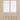 LPD Doors - Blonde Oak Mexicano Internal Door with arched top and clear bevelled glazing.; #finish_pre-finished-blonde-oak