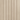 LPD Doors - Arched Mexicano internal door in Blonde Oak with vertical panelling design.; #finish_pre-finished-blonde-oak