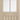 LPD Doors - Blonde Oak Mexicano Glazed internal door with four clear glazed panels and vertical grooves.; #finish_pre-finished-blonde-oak