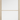LPD Doors - Soho Blonde Oak Clear Glazed internal door with four panels and clear glazing.; #finish_pre-finished-blonde-oak
