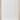 LPD Doors - Sutton Internal Door with cross reeded glazing and blonde oak finish.; #finish_pre-finished-blonde-oak