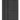 Deanta - Deanta - Brixton Internal Door - 5 Panel; #finish_pre-finished-black