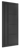 Deanta - Deanta - Brixton Internal Door - 5 Panel; #finish_pre-finished-black