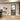 Deanta - Deanta - Brixton Internal Door - Glazed 5L; #finish_pre-finished-black