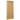 Deanta - Deanta - Bury Internal Door - 4 Panel; #finish_pre-finished-oak