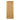 Deanta - Deanta - Bury Internal Door - FD30 4 Panel; #finish_pre-finished-oak