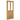 Deanta - Deanta - Bury Internal Door - FD30 Glazed 2L; #finish_pre-finished-oak