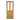 Deanta - Deanta - Bury Internal Door - Glazed 2L; #finish_pre-finished-oak