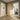 Deanta - Deanta - Bury Internal Door - Glazed 2L; #finish_pre-finished-oak