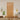 Deanta - Deanta - Bury Internal Door - 4 Panel; #finish_pre-finished-oak