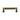 M Marcus - Heritage Brass - Bauhaus Cabinet Pull Handle - 101mm CTC; #finish_antique-brass