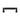 M Marcus - Heritage Brass - Bauhaus Cabinet Pull Handle - 101mm CTC; #finish_matt-black