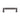 M Marcus - Heritage Brass - Bauhaus Cabinet Pull Handle - 101mm CTC; #finish_matt-bronze