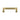 M Marcus - Heritage Brass - Bauhaus Cabinet Pull Handle - 101mm CTC; #finish_polished-brass