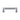 M Marcus - Heritage Brass - Bauhaus Cabinet Pull Handle - 101mm CTC; #finish_polished-chrome