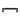 M Marcus - Heritage Brass - Bauhaus Cabinet Pull Handle - 128mm CTC; #finish_matt-black