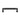M Marcus - Heritage Brass - Bauhaus Cabinet Pull Handle - 128mm CTC; #finish_matt-bronze