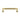 M Marcus - Heritage Brass - Bauhaus Cabinet Pull Handle - 128mm CTC; #finish_polished-brass