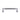 M Marcus - Heritage Brass - Bauhaus Cabinet Pull Handle - 128mm CTC; #finish_satin-chrome