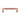 M Marcus - Heritage Brass - Bauhaus Cabinet Pull Handle - 128mm CTC; #finish_satin-rose-gold