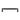 M Marcus - Heritage Brass - Bauhaus Cabinet Pull Handle - 160mm CTC; #finish_matt-bronze