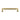 M Marcus - Heritage Brass - Bauhaus Cabinet Pull Handle - 160mm CTC; #finish_satin-brass