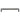 M Marcus - Heritage Brass - Bauhaus Cabinet Pull Handle - 203mm CTC; #finish_matt-bronze