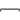 M Marcus - Heritage Brass - Bauhaus Cabinet Pull Handle - 320mm CTC; #finish_matt-black