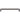 M Marcus - Heritage Brass - Bauhaus Cabinet Pull Handle - 320mm CTC; #finish_matt-bronze