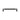 M Marcus - Heritage Brass - Bauhaus Round Cabinet Pull Handle - 101mm CTC; #finish_matt-bronze
