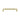 M Marcus - Heritage Brass - Bauhaus Round Cabinet Pull Handle - 101mm CTC; #finish_polished-brass