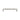 M Marcus - Heritage Brass - Bauhaus Round Cabinet Pull Handle - 101mm CTC; #finish_satin-nickel