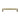 M Marcus - Heritage Brass - Bauhaus Round Cabinet Pull Handle - 152mm CTC; #finish_antique-brass
