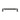 M Marcus - Heritage Brass - Bauhaus Round Cabinet Pull Handle - 152mm CTC; #finish_matt-bronze