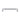 M Marcus - Heritage Brass - Bauhaus Round Cabinet Pull Handle - 152mm CTC; #finish_polished-chrome