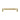 M Marcus - Heritage Brass - Bauhaus Round Cabinet Pull Handle - 152mm CTC; #finish_satin-brass