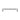 M Marcus - Heritage Brass - Bauhaus Round Cabinet Pull Handle - 152mm CTC; #finish_satin-chrome