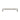 M Marcus - Heritage Brass - Bauhaus Round Cabinet Pull Handle - 152mm CTC; #finish_satin-nickel