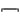 M Marcus - Heritage Brass - Bauhaus Round Cabinet Pull Handle - 203mm CTC; #finish_matt-black